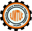 bjmtuc