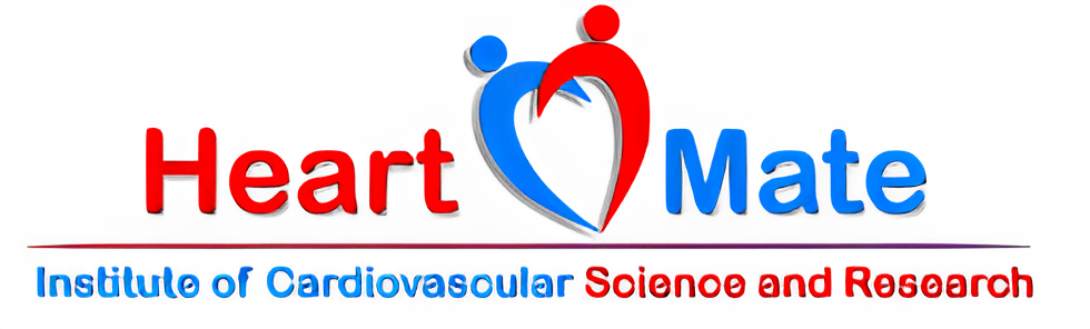 HEARTMATE