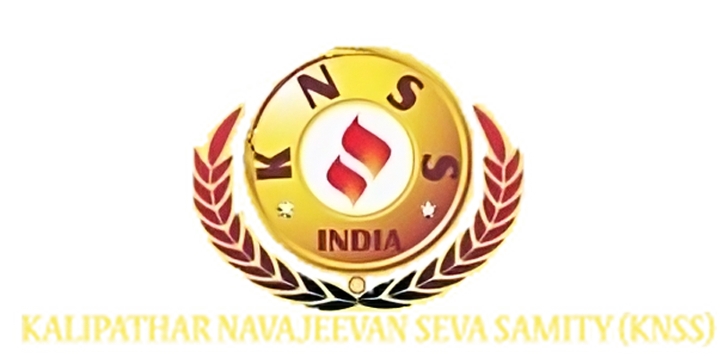 KNSS