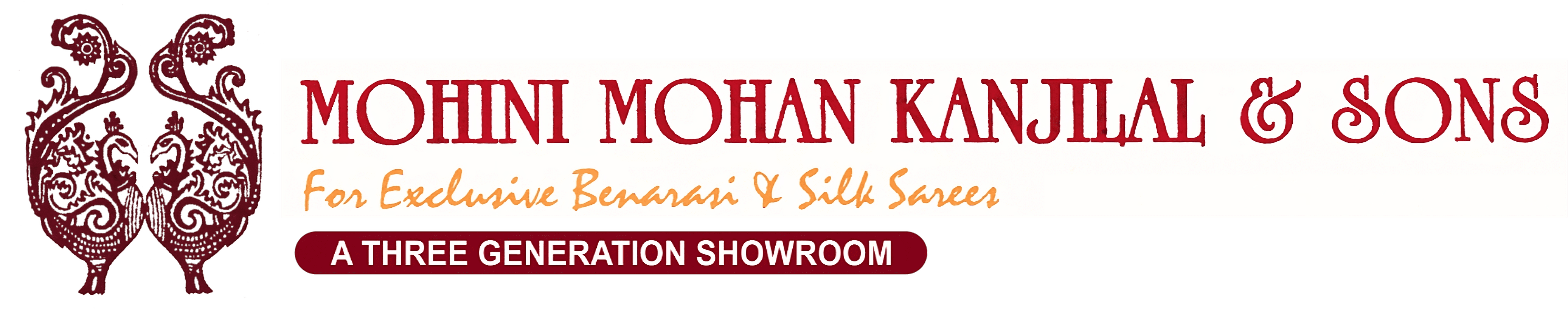MOHINI