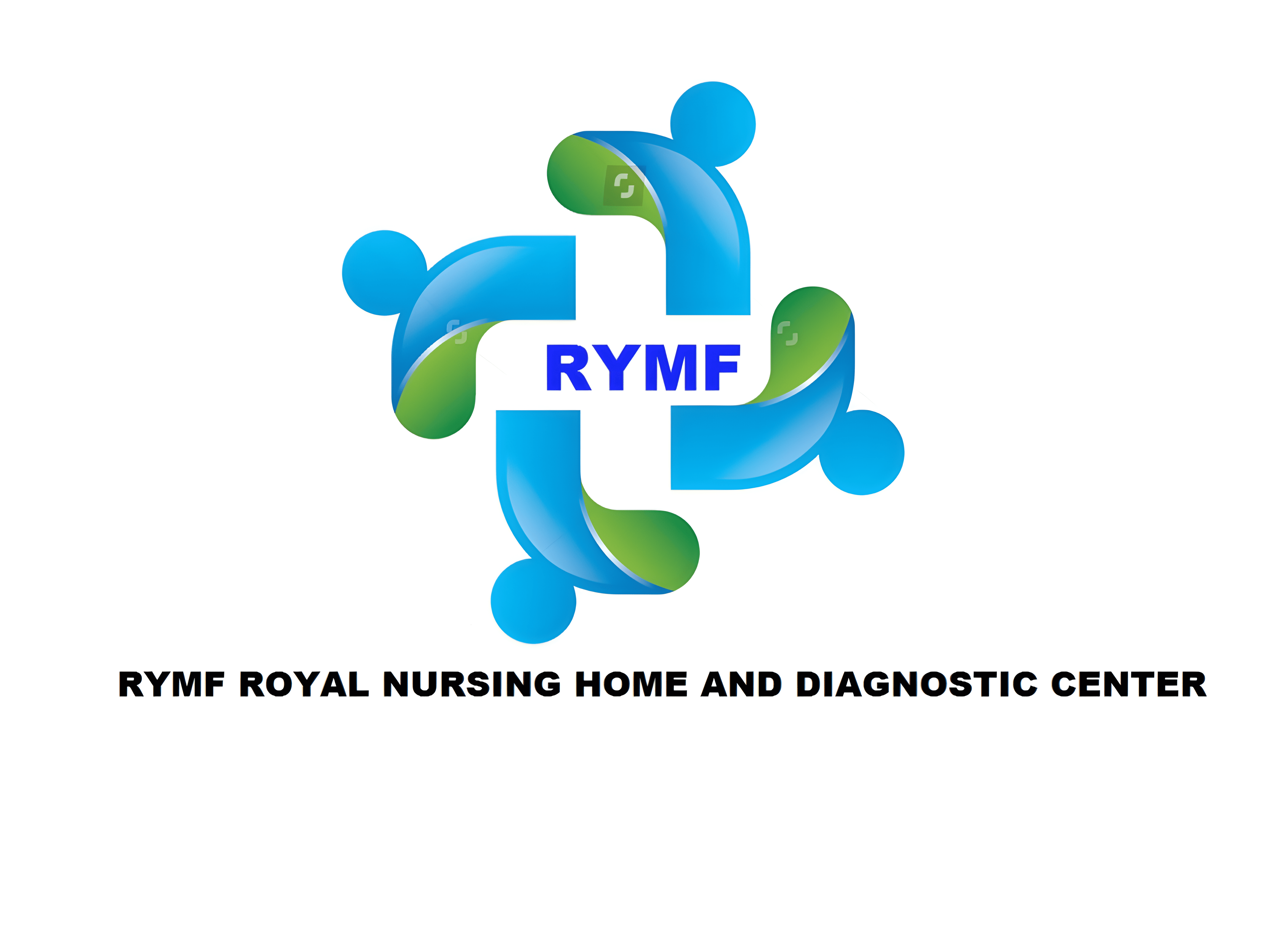 RYMF