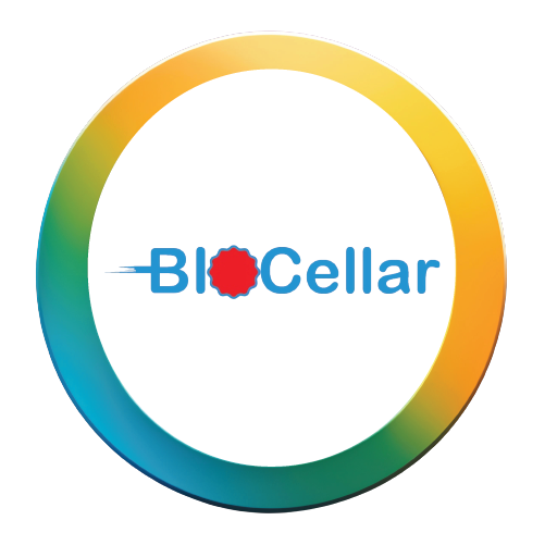 BIO CELLAR