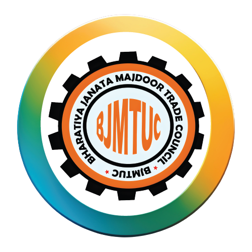 bjmtuc