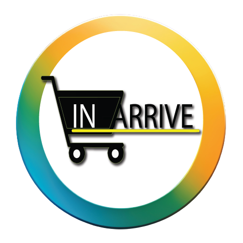 INNARIVE